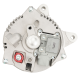 7764N-6G New Alternator 130A High-Output For 2004-2008 Ford E-350 Super Duty 6.8L V10, 5.4L V8 Suncent® 3