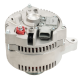 7764N-6G New Alternator 130A High-Output For 2004-2008 Ford E-350 Super Duty 6.8L V10, 5.4L V8 Suncent® 2