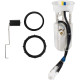 Suncent® Fuel Pump Assembly for 2003 Mercedes-Benz ML320 3