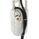 Suncent® Fuel Pump Assembly for 2003 Mercedes-Benz ML320 8