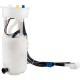 Suncent® Fuel Pump Assembly for 2003 Mercedes-Benz ML320 0
