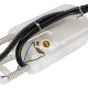 Suncent® Fuel Pump Assembly for 2003 Mercedes-Benz ML320 7