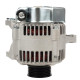 13809N Remanufactured Alternator 117A High-Output For 2000 Jeep Wrangler 4.0L L6 PHILTOP® 1
