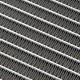 Suncent®️ CU13269 Radiator Fit for Camry 2012-2017 2.5L, Aluminum Original Equipment Radiators 2