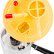 Fuel Pump Assembly for 2004 Volvo XC90 5
