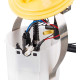 Fuel Pump Assembly for 2004 Volvo XC90 4