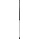 Suncent®️ Front Hood Lift Supports Shock Struts for S6 2007-2011, A6 Quattro 2005-2011, A6 2009-2011, A6 2006-2007 0