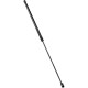 Suncent®️ Front Hood Lift Supports Shock Struts for S6 2007-2011, A6 Quattro 2005-2011, A6 2009-2011, A6 2006-2007 1