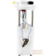Suncent® Electric Fuel Pump Assembly FG0052 FG0287 for 1998-2003 Chevrolet Blazer & GMC Jimmy SUV L6 4.3L 0