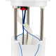 Suncent® Electric Fuel Pump Assembly FG0052 FG0287 for 1998-2003 Chevrolet Blazer & GMC Jimmy SUV L6 4.3L 6