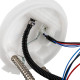 Suncent® Fuel Pump Assembly for 2010 Dodge Nitro 3