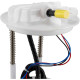 Suncent® Fuel Pump Assembly for 2010 Dodge Nitro 4