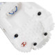 Suncent® Fuel Pump Assembly for 2010 Dodge Nitro 2