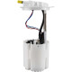 Suncent® Fuel Pump Assembly for 2010 Dodge Nitro 7