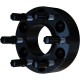 Suncent® 2" 6x135mm Wheel Spacers 87mm 1/2"x20 2PCS for 2013 Ford F-150 8