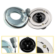 KAX® 73111-FE021 A/C Compressor Clutch Kit 4