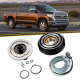 KAX® 73111-FE021 A/C Compressor Clutch Kit 6