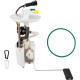 PHILTOP® Fuel Pump Assembly for 2002 Ford Escape 1