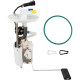 PHILTOP® Fuel Pump Assembly for 2002 Ford Escape 2