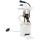 PHILTOP® Fuel Pump Assembly for 2002 Ford Escape 6
