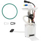 PHILTOP® Fuel Pump Assembly for 2002 Ford Escape 0