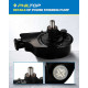 Power Steering Pump for 2011 Chevrolet Tahoe 8