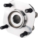 Suncent® 513299 Front Wheel Bearing & Hub Assembly for Sentra 2007-2012 1