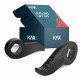 https://ic.suncentauto.com/KAX 1