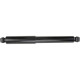 Rear Shock Absorber for 2008 Saturn Vue 2