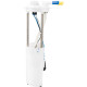 Fuel Pump Assembly for 1998 Chevrolet Tahoe 2