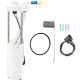 Fuel Pump Assembly for 1998 Chevrolet Tahoe 0