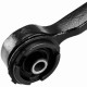 Suncent® 2006-2021 Expedition/Navigator Front Upper Control Arms With Ball Joint Assembly 2pcs 5