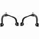 Suncent® 2006-2021 Expedition/Navigator Front Upper Control Arms With Ball Joint Assembly 2pcs 2