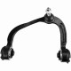 Suncent® 2006-2021 Expedition/Navigator Front Upper Control Arms With Ball Joint Assembly 2pcs 3