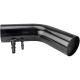 AUTOSITY® High Flow Performance Cold Air Intake Kits w/Filter for 2012-2018 Jeep Wrangler JK 3.6L V6 5