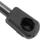 Suncent®️ Back Glass Lift Supports Shock Struts for Cayenne 2003-2006, Cayenne 2008-2010, Stay Rod Suspension TSG406035 2pcs 6