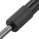 Suncent®️ Back Glass Lift Supports Shock Struts for Cayenne 2003-2006, Cayenne 2008-2010, Stay Rod Suspension TSG406035 2pcs 4