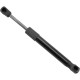Suncent®️ Back Glass Lift Supports Shock Struts for Cayenne 2003-2006, Cayenne 2008-2010, Stay Rod Suspension TSG406035 2pcs 2