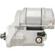 280-0106 | Remanufactured Starter Motor For Auto Car Replacement 0