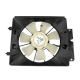 Radiator Cooling Fan for 2004 Honda CR-V 2