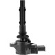 Suncent® Ignition coil for Ignition coil 3277IGC122CUS 7