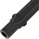 Suncent® Ignition coil for Ignition coil 3277IGC122CUS 6