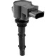 Suncent® Ignition coil for Ignition coil 3277IGC122CUS 8