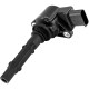 Suncent® Ignition coil for Ignition coil 3277IGC122CUS 5