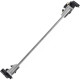 Radiator for 2008 Chevrolet Malibu 8