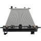 Radiator for 2008 Chevrolet Malibu 3