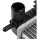 Radiator for 2008 Chevrolet Malibu 5