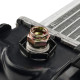 Radiator for 2008 Chevrolet Malibu 6