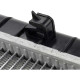 Radiator for 2008 Chevrolet Malibu 7