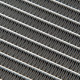 Radiator for 2008 Chevrolet Malibu 1
